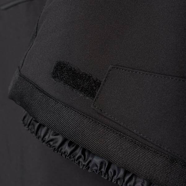 Thumbnail - COLOR KIDS Kinder Hose Jr. Ski Pants - Colorblock