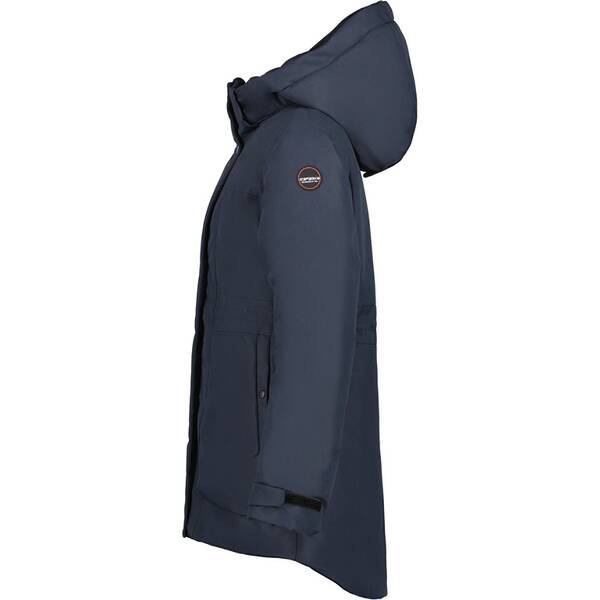 Thumbnail - ICEPEAK Kinder Jacke KIANTONE JR