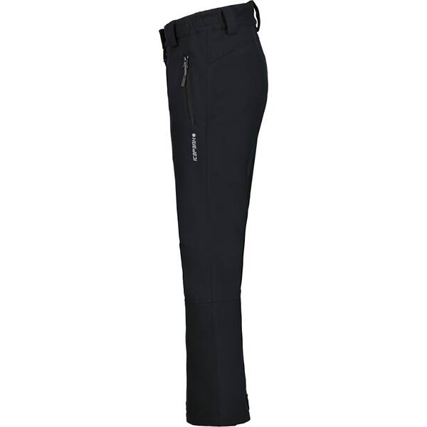 Thumbnail - ICEPEAK Kinder Skihose RIKSU JR