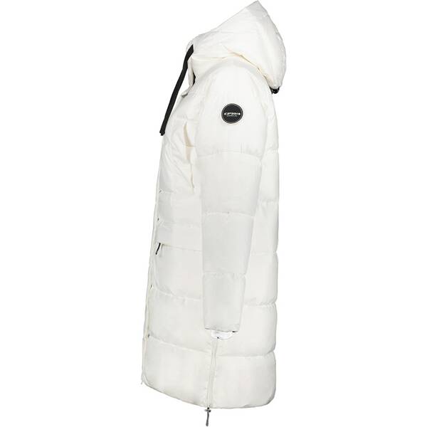 Thumbnail - ICEPEAK Damen Jacke ARTERN