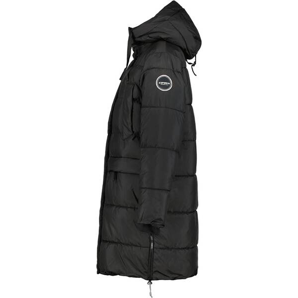 Thumbnail - ICEPEAK Damen Jacke ARTERN