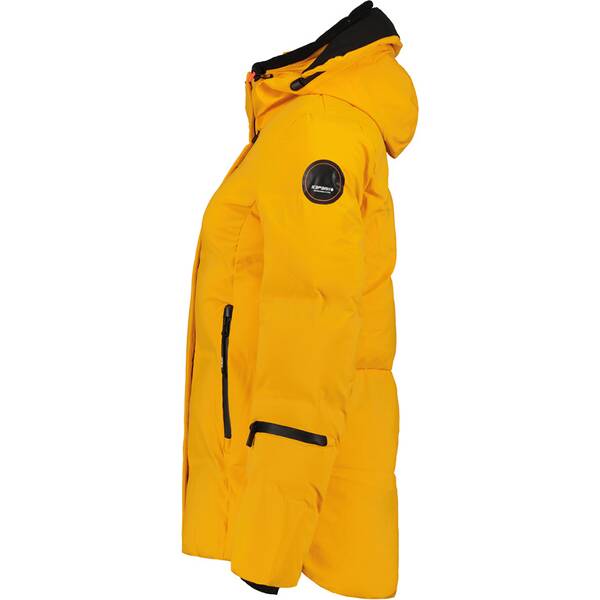 Thumbnail - ICEPEAK Damen Jacke BONITA