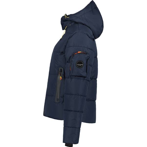 Thumbnail - ICEPEAK Damen Jacke EASTPORT