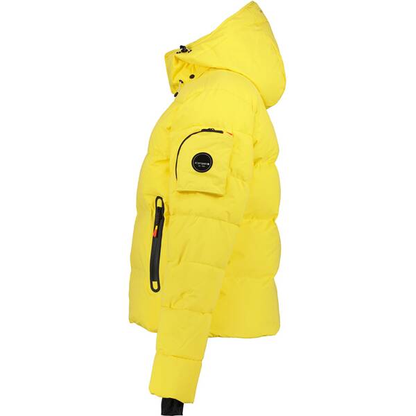 Thumbnail - ICEPEAK Damen Jacke EASTPORT