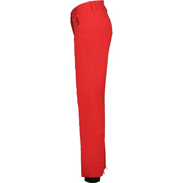 Thumbnail - ICEPEAK Damen Hose FREYUNG