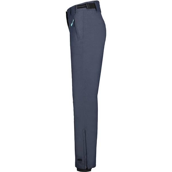 Thumbnail - ICEPEAK Damen Hose CORDELE