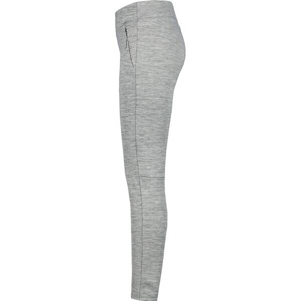 Thumbnail - ICEPEAK Damen ASTORIA