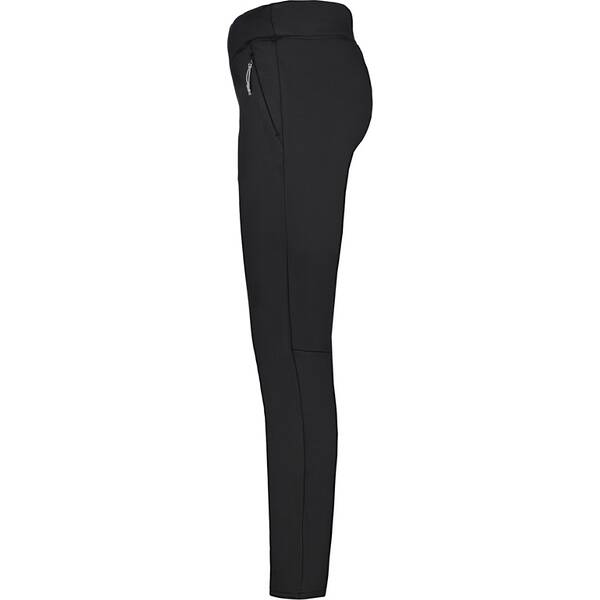 Thumbnail - ICEPEAK Damen ASTORIA