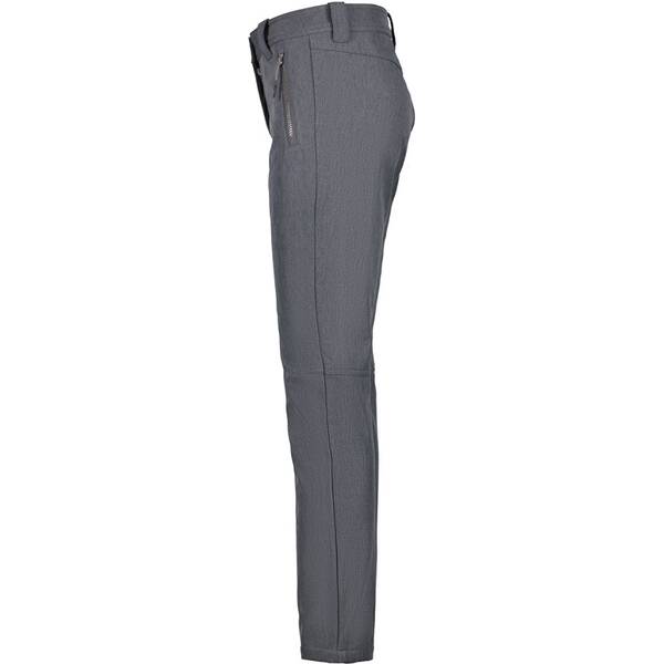 Thumbnail - ICEPEAK Damen Hose ARCOLA