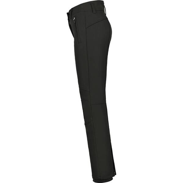 Thumbnail - ICEPEAK Damen Hose ENTIAT