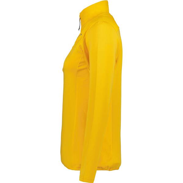 Thumbnail - ICEPEAK Damen Rolli BEALS