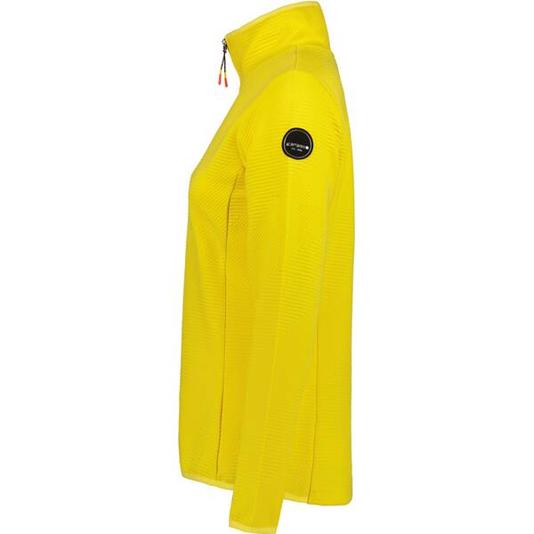 Thumbnail - ICEPEAK Damen Rolli EVANSDALE