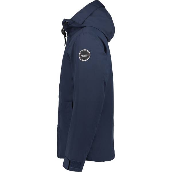 Thumbnail - ICEPEAK Herren Jacke ALORTON