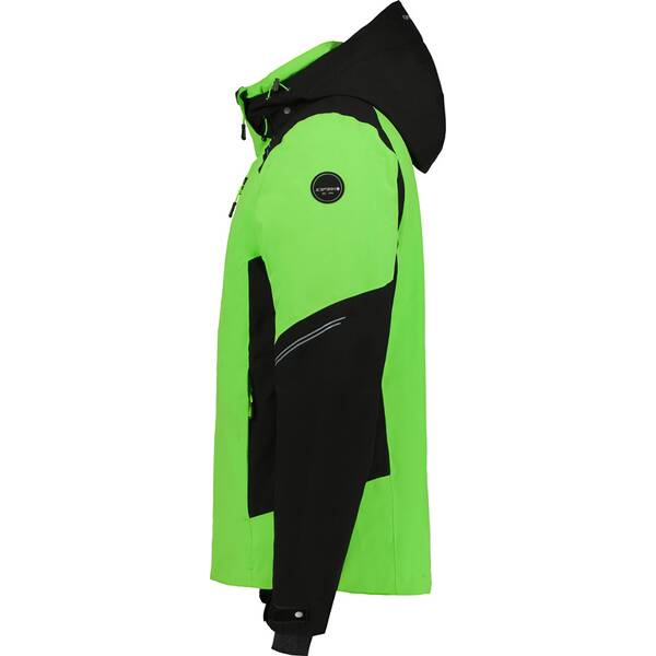 Thumbnail - ICEPEAK Herren Jacke EPPING