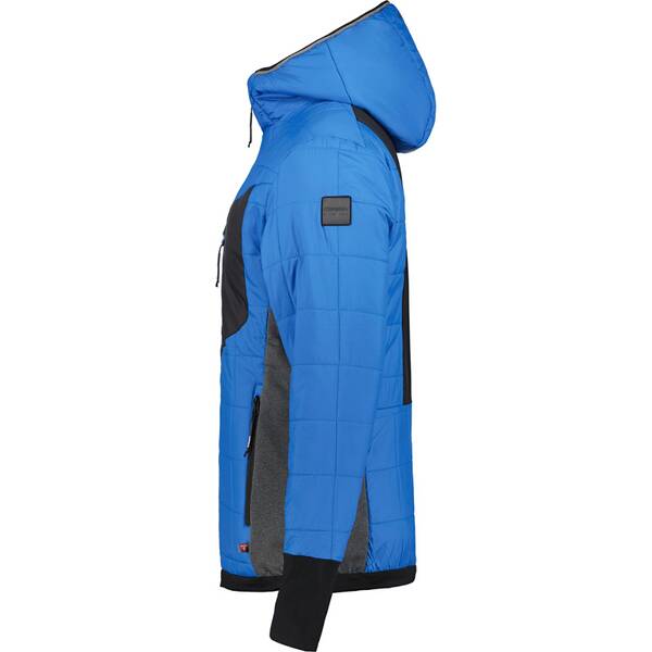 Thumbnail - ICEPEAK Herren Jacke DANBURY