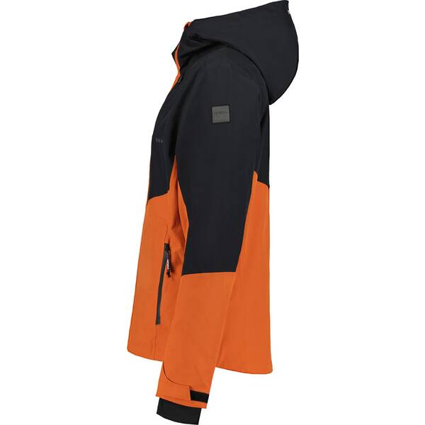 Thumbnail - ICEPEAK Herren Jacke DASSOW