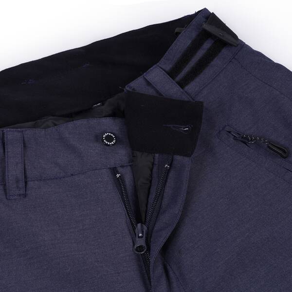 Thumbnail - ICEPEAK Herren Hose CONNEL