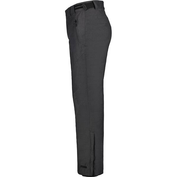 Thumbnail - ICEPEAK Herren Hose CONNEL