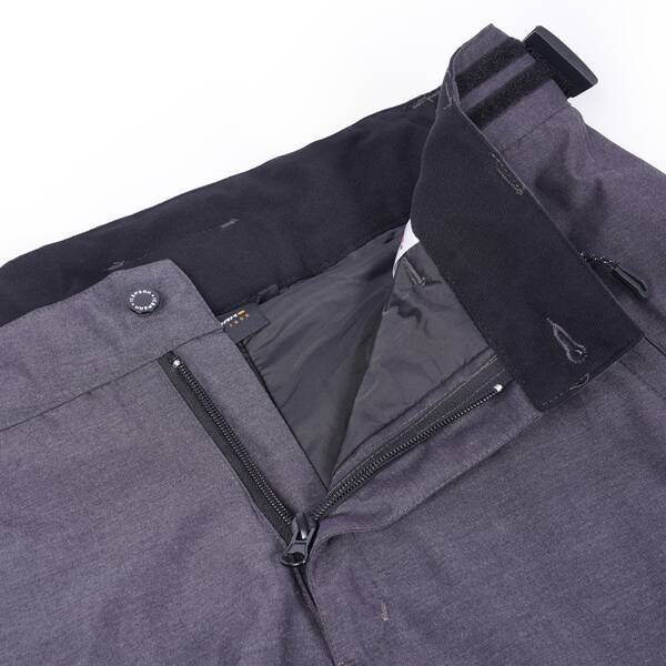 Thumbnail - ICEPEAK Herren Hose CONNEL