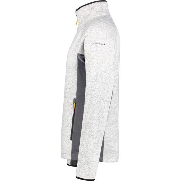 Thumbnail - ICEPEAK Herren Unterjacke BODE