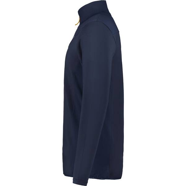 Thumbnail - ICEPEAK Herren Rolli BEASLEY