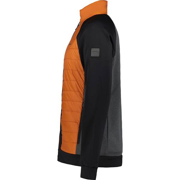 Thumbnail - ICEPEAK Herren Unterjacke DILWORTH