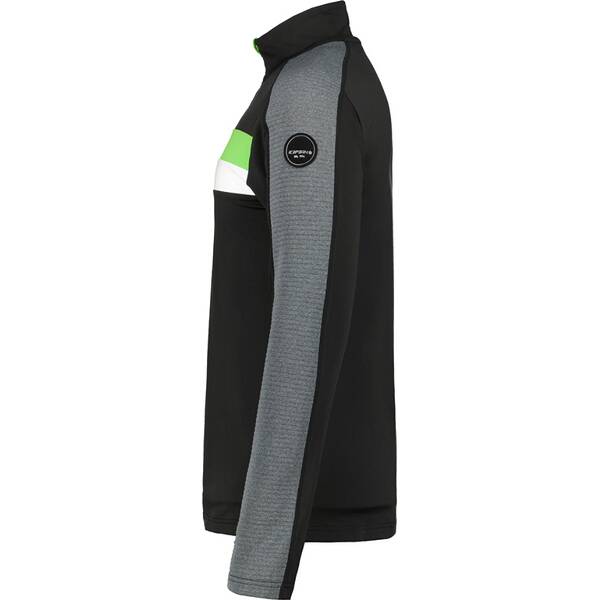 Thumbnail - ICEPEAK Herren Rolli FENNER