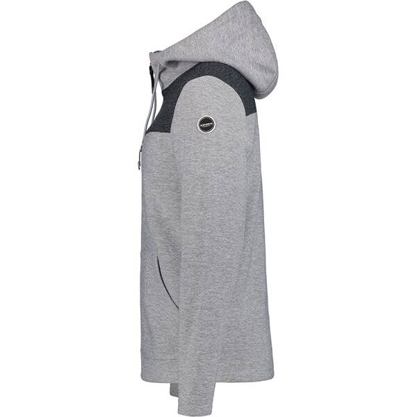 Thumbnail - ICEPEAK Herren Unterjacke AZLE