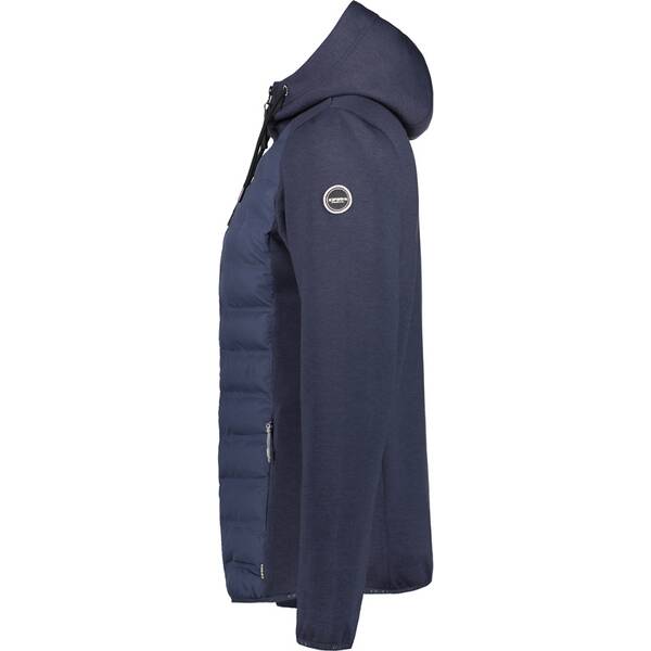 Thumbnail - ICEPEAK Herren Unterjacke AIKERA