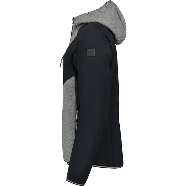 Thumbnail - ICEPEAK Herren Funktionsjacke DANFORT