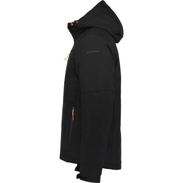 Thumbnail - ICEPEAK Herren Funktionsjacke BARAGA