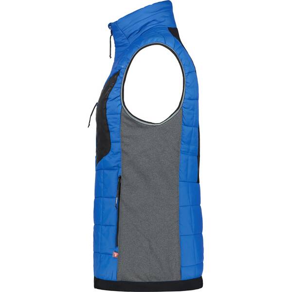 Thumbnail - ICEPEAK Herren Weste DAVIS