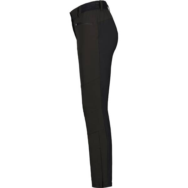 Thumbnail - ICEPEAK Damen Hose DELTA