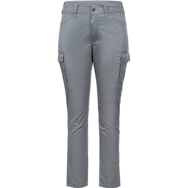 Thumbnail - ICEPEAK Damen Hose LILA