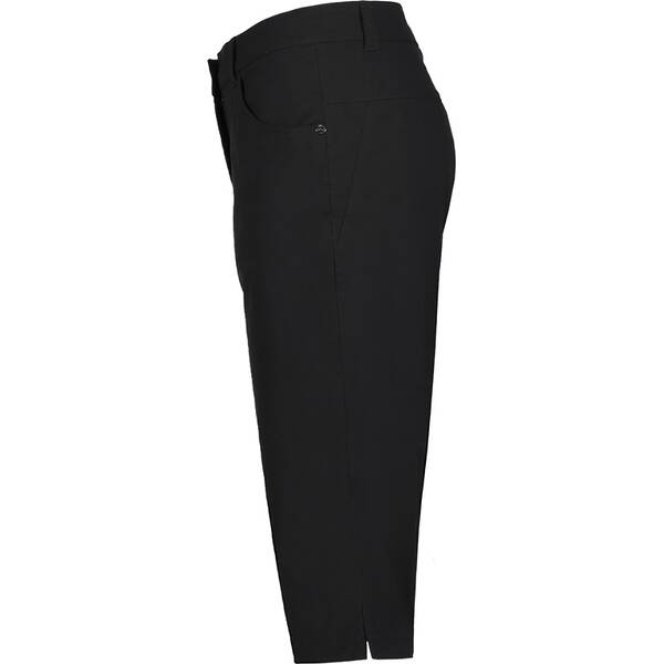 Thumbnail - ICEPEAK Damen Caprihose ATTICA