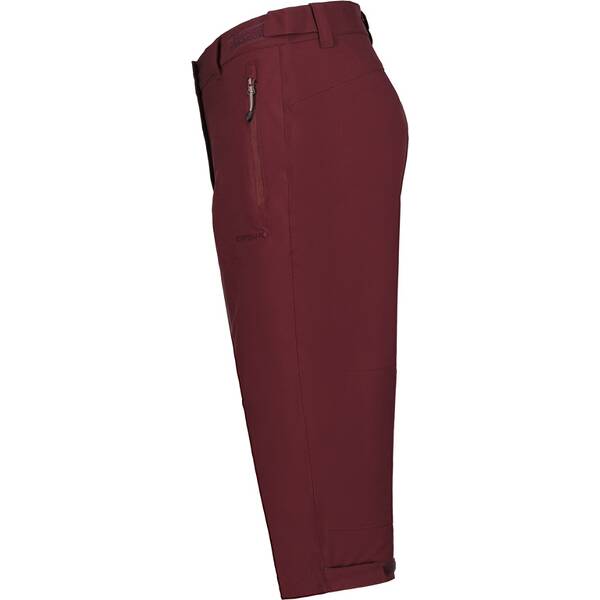 Thumbnail - ICEPEAK Damen Caprihose SHAINA