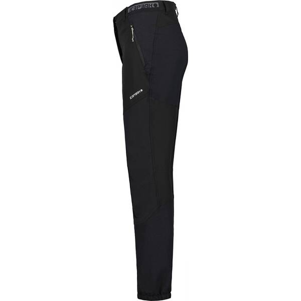 Thumbnail - ICEPEAK Damen Hose BRAMCHE