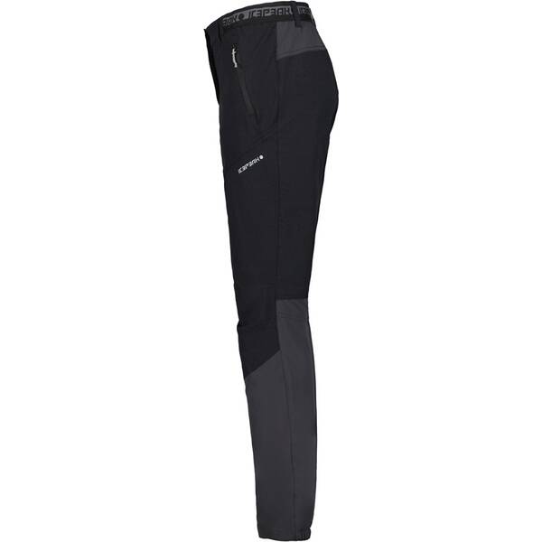 Thumbnail - ICEPEAK Damen Hose BRANFORD