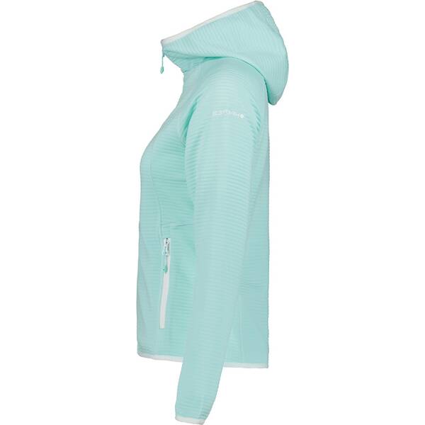 Thumbnail - ICEPEAK Damen Unterjacke BERRYVILLE