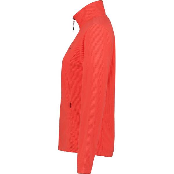 Thumbnail - ICEPEAK Damen Unterjacke BERWICK
