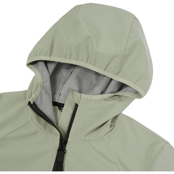 Thumbnail - ICEPEAK Damen Funktionsjacke ALBANY