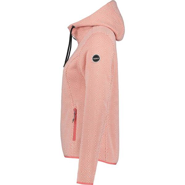 Thumbnail - ICEPEAK Damen Unterjacke Adrian