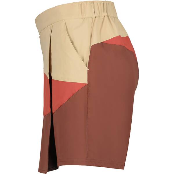 Thumbnail - ICEPEAK Damen Rock MORLAND