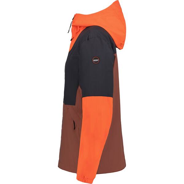 Thumbnail - ICEPEAK Herren Jacke MALCHIN