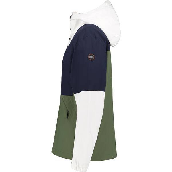 Thumbnail - ICEPEAK Herren Jacke MALCHIN