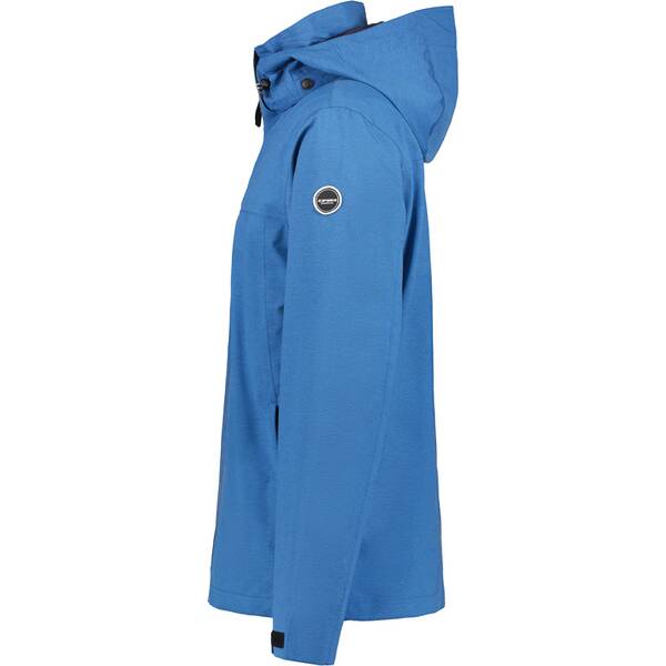 Thumbnail - ICEPEAK Herren Jacke AALEN