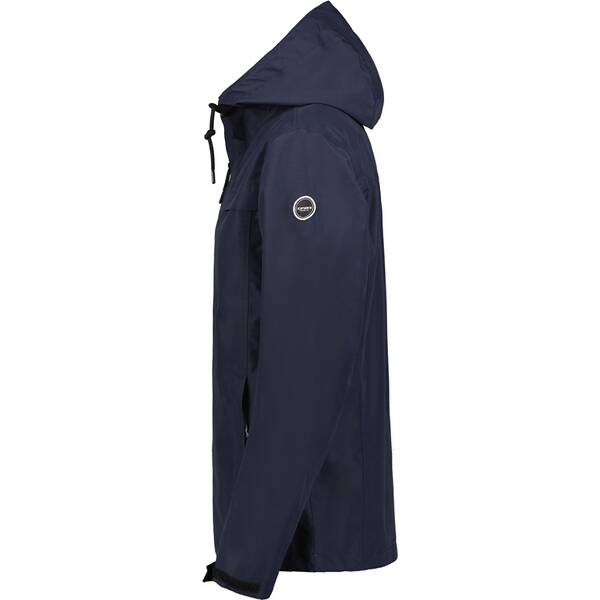 Thumbnail - ICEPEAK Herren Jacke ATLANTA