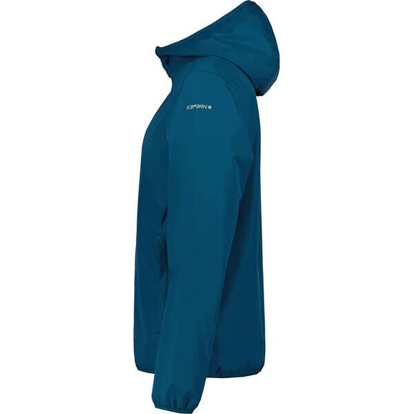 Thumbnail - ICEPEAK Herren Jacke BROCTON