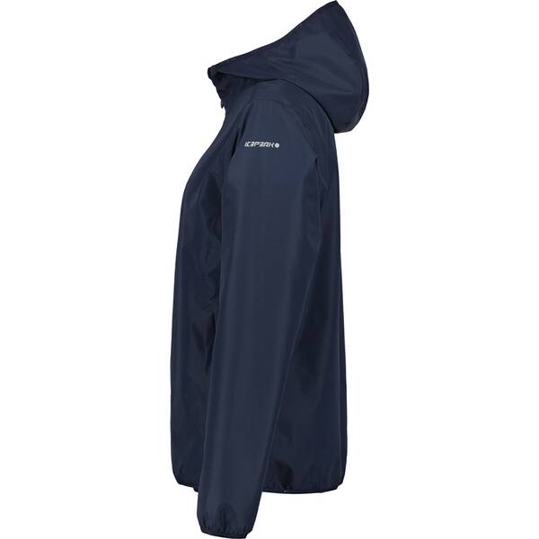 Thumbnail - ICEPEAK Herren Jacke BROCTON