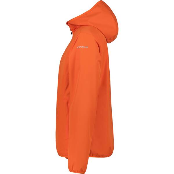 Thumbnail - ICEPEAK Herren Jacke BROCTON